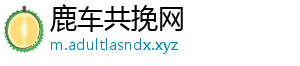 鹿车共挽网