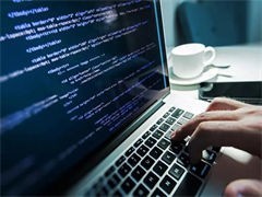 長春Linux培訓與計算機網絡工程 掌握開源力量，構建互聯未來