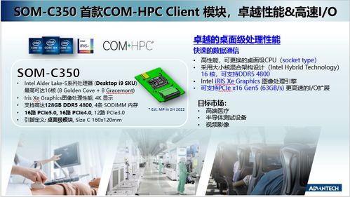 研華模塊化電腦與登臨GPU加速卡完成產(chǎn)品互認(rèn)證，攜手加速AI應(yīng)用規(guī)?；涞? />
</span>
<span id=
